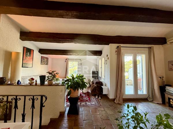 Nouveau !Maison Mougins En Exclusivité