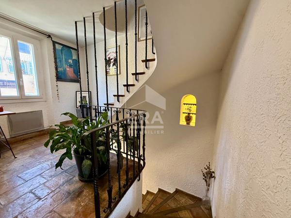 Nouveau !Maison Mougins En Exclusivité