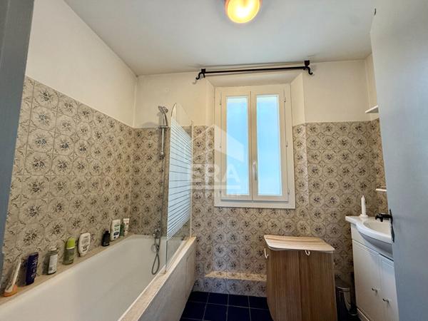 Nouveau !Maison Mougins En Exclusivité