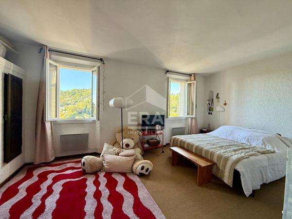 Nouveau !Maison Mougins En Exclusivité