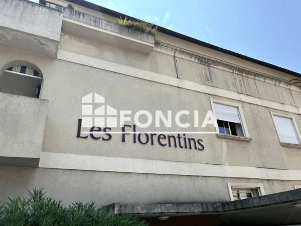 À vendre Parking - Draguignan 83300