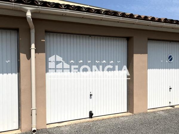 À vendre Parking - Draguignan 83300