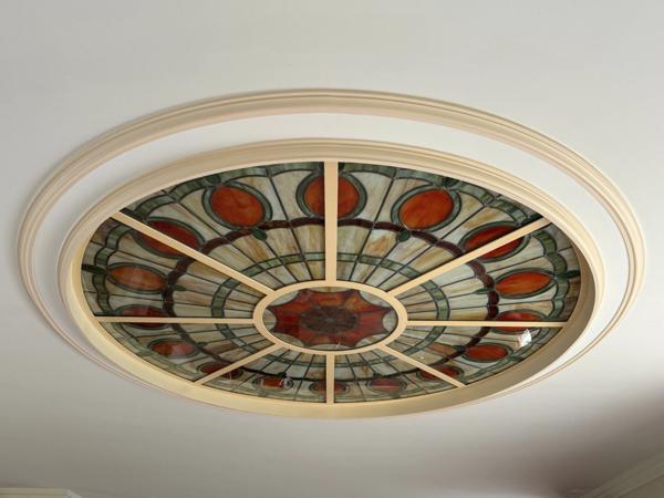 Dpt Maine et Loire (49), à vendre proche d' ANGERS maison P9 Vie de plain pied