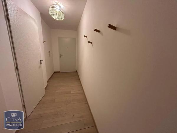 Appartement à vendre 3 pièces 75.82m²