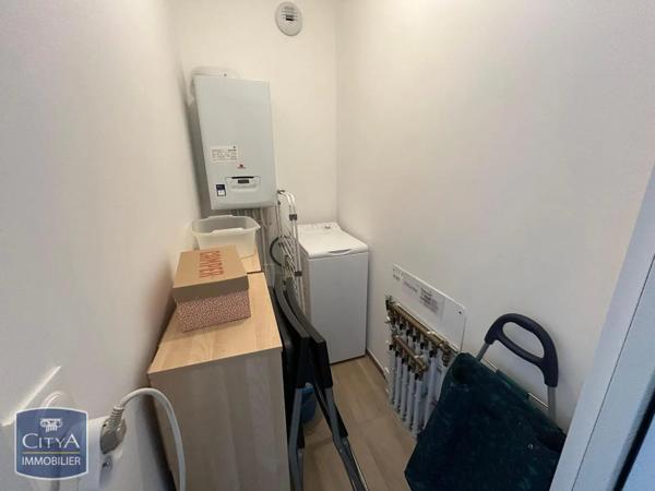 Appartement à vendre 3 pièces 75.82m²