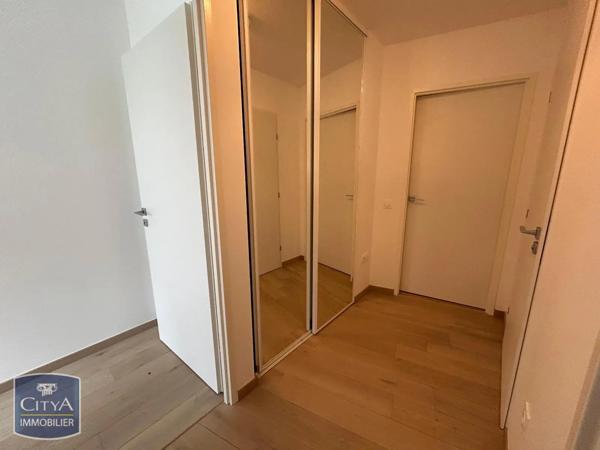 Appartement à vendre 3 pièces 75.82m²