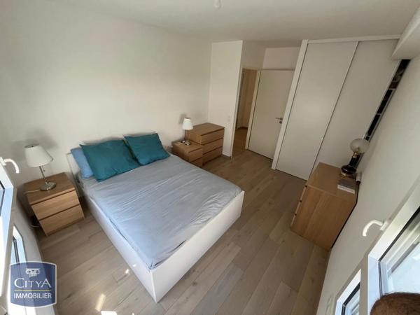 Appartement à vendre 3 pièces 75.82m²