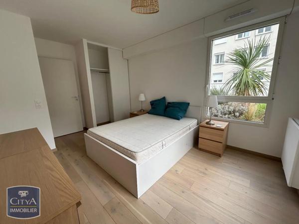 Appartement à vendre 3 pièces 75.82m²