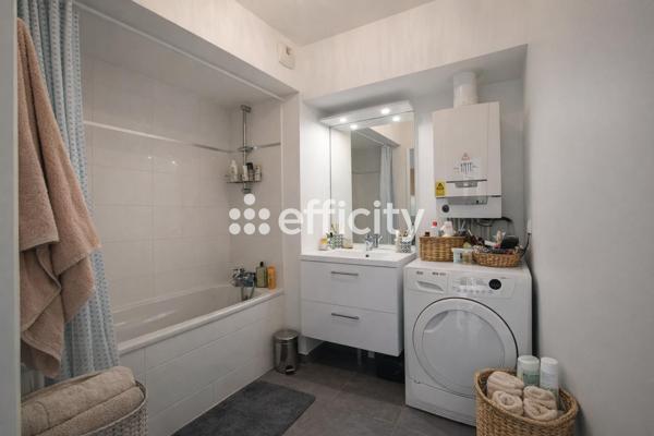 Appartement 4 pièces - 71 m² Exclusivité
