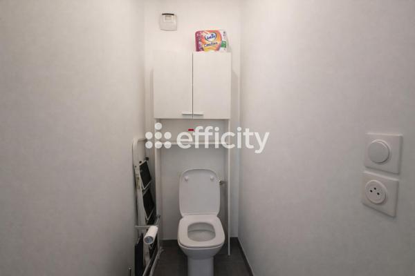 Appartement 4 pièces - 71 m² Exclusivité