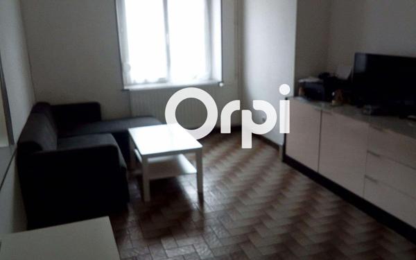 Maison à vendre    8 pièces •  Saint-Blin