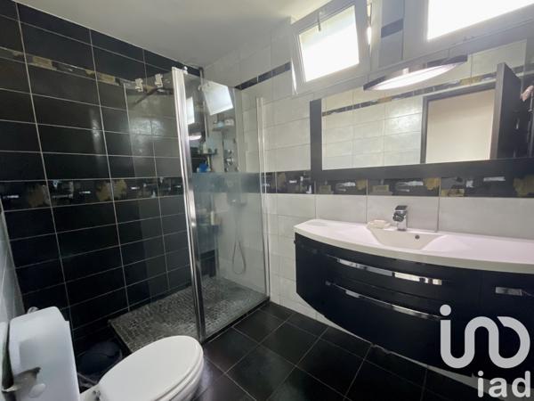 Maison à vendre 7 pièces 135 m² Charleville-Mézières