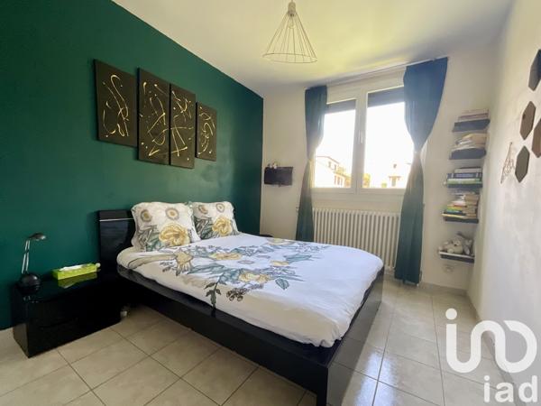 Maison à vendre 7 pièces 135 m² Charleville-Mézières