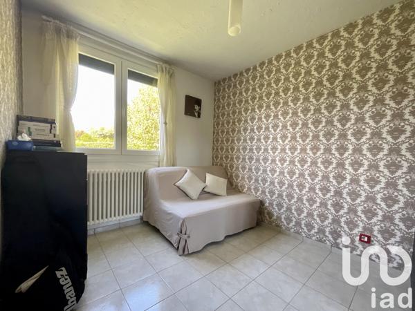 Maison à vendre 7 pièces 135 m² Charleville-Mézières