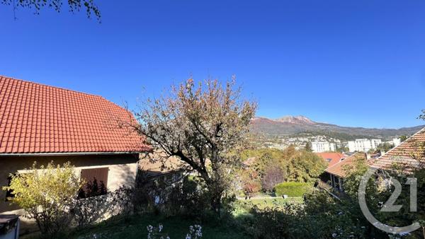 Maison à vendre  6 pièces - 127,44 m2 GAP - 05