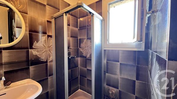 Maison à vendre  6 pièces - 127,44 m2 GAP - 05