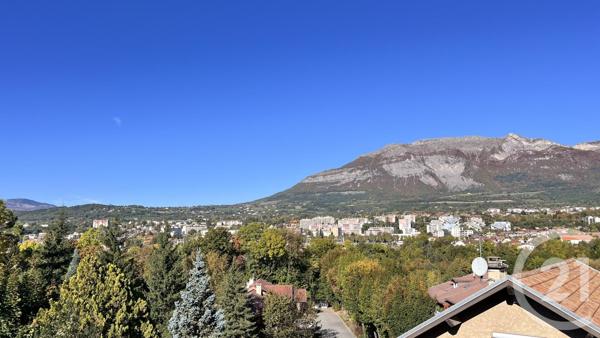 Maison à vendre  6 pièces - 127,44 m2 GAP - 05