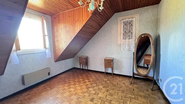 Maison à vendre  6 pièces - 127,44 m2 GAP - 05