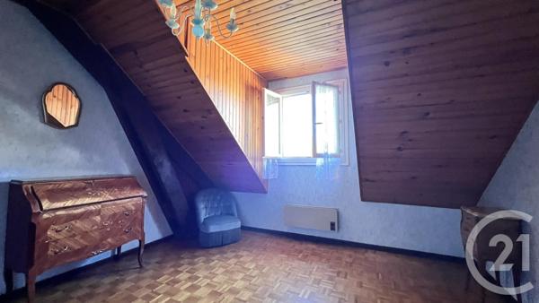 Maison à vendre  6 pièces - 127,44 m2 GAP - 05