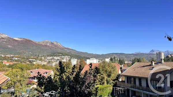 Maison à vendre  6 pièces - 127,44 m2 GAP - 05