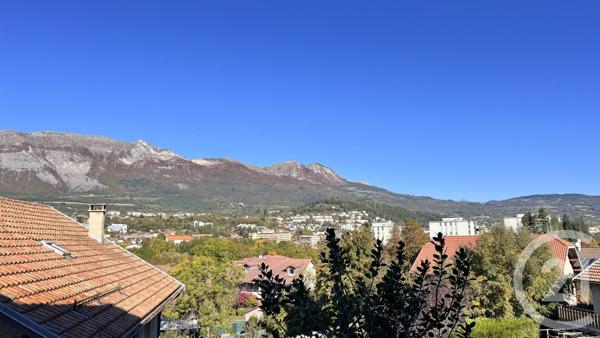 Maison à vendre  6 pièces - 127,44 m2 GAP - 05