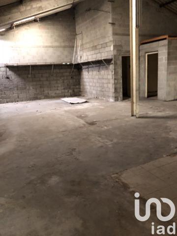 Maison à vendre 4 pièces 195 m² Aramon