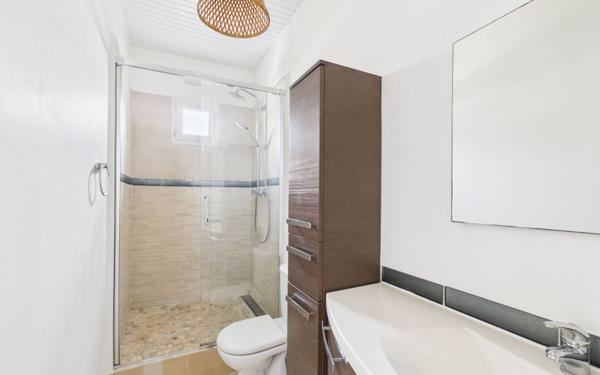 Appartement à louer    2 pièces •  Le Havre