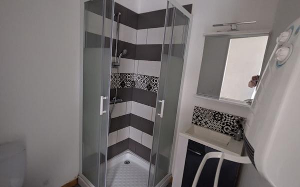 Maison à louer    4 pièces •  Peyriac-Minervois