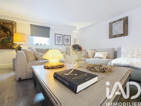 Maison à vendre 5 pièces 150 m² Holtzheim