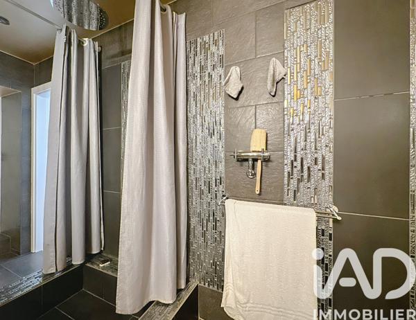 Maison à vendre 5 pièces 150 m² Holtzheim