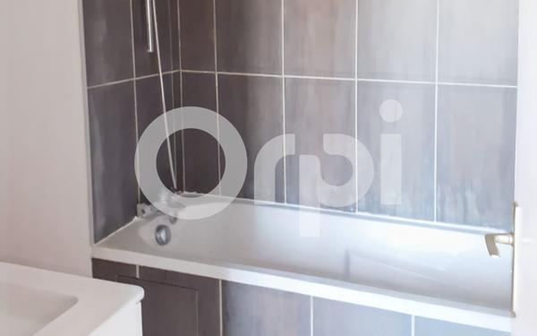 Appartement à vendre    2 pièces • 29,61 m2 Senlis