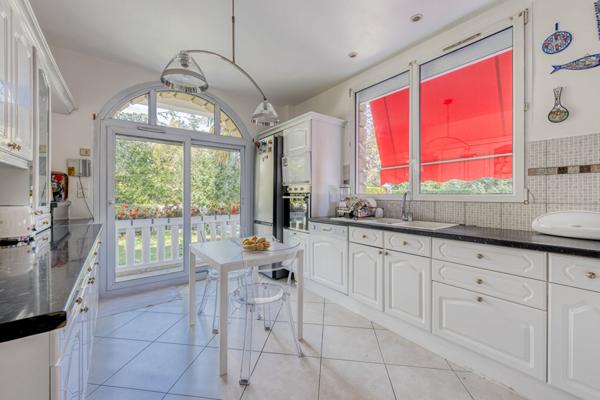 Maison Chennevières Sur Marne