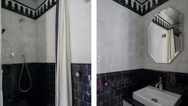 Appartement Paris 2e - PLACE VENDÔME