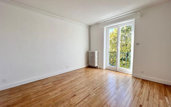 Appartement à louer    4 pièces •  La Roche-sur-Foron