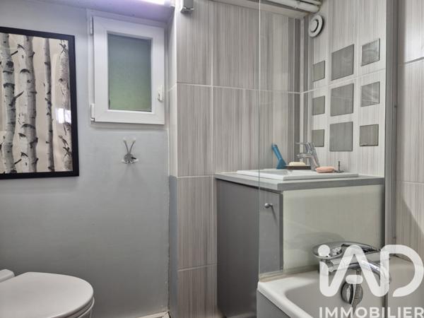 Maison à vendre 5 pièces 117 m² Richebourg