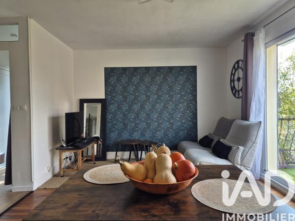 Maison à vendre 5 pièces 117 m² Richebourg