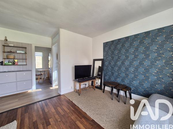 Maison à vendre 5 pièces 117 m² Richebourg
