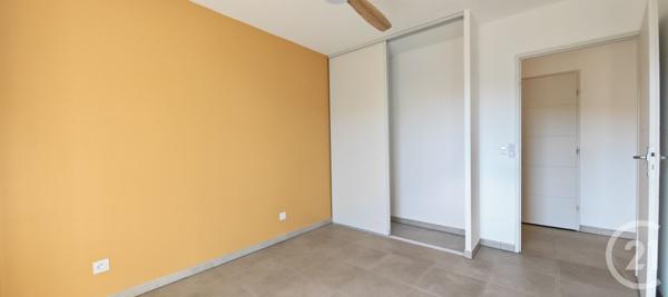 Appartement F4 à vendre  4 pièces - 90 m2 TOULON - 83