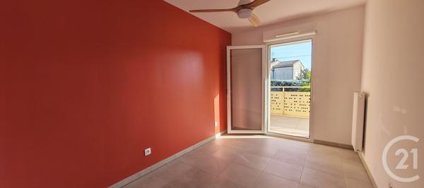 Appartement F4 à vendre  4 pièces - 90 m2 TOULON - 83