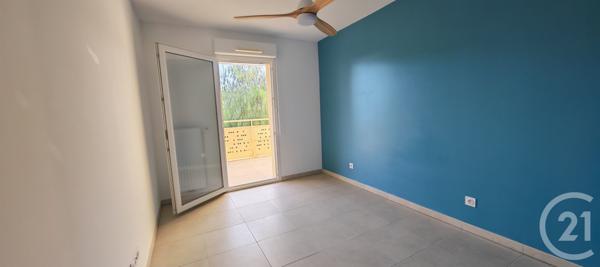 Appartement F4 à vendre  4 pièces - 90 m2 TOULON - 83