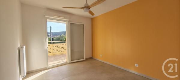 Appartement F4 à vendre  4 pièces - 90 m2 TOULON - 83