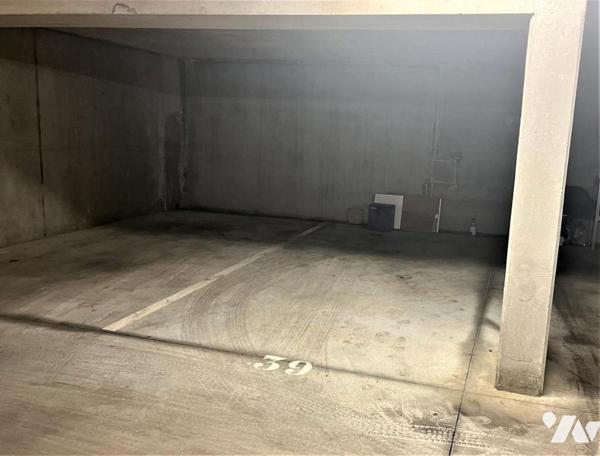 Sautron centre, T3 pmr dans immeuble de 2023