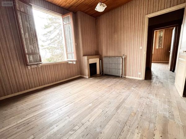 Maison à vendre à Gap dans lesHautes-Alpes (05000), ref : AUB/BALD
