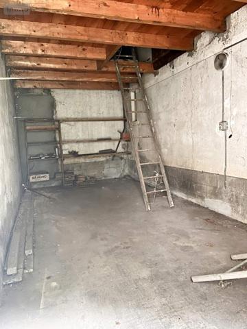 Maison à vendre à Gap dans lesHautes-Alpes (05000), ref : AUB/BALD