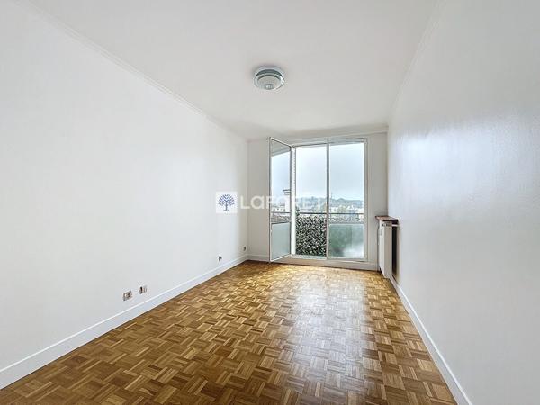 Achat appartement Bois-d'Arcy - 3 pièce(s) - 59 m² - 188 000 €