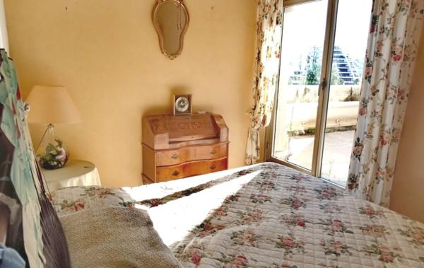 Vente Appartement P2 La grande-motte   