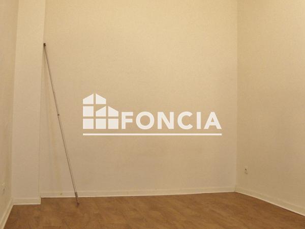 Location Appartement 2 pièces 30.15 m² - Laon 02000