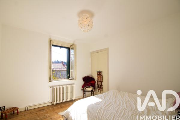 Maison à vendre 3 pièces 50 m² Marat