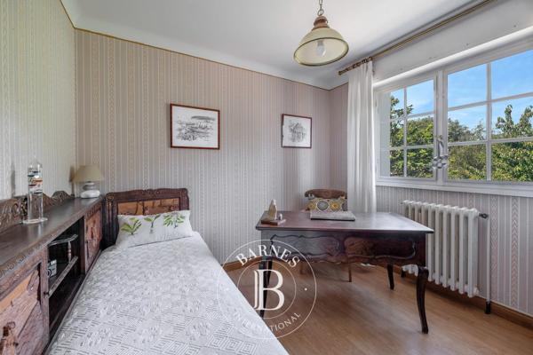 Pornichet, Maison 4 Chambres -  155 m² à vendre