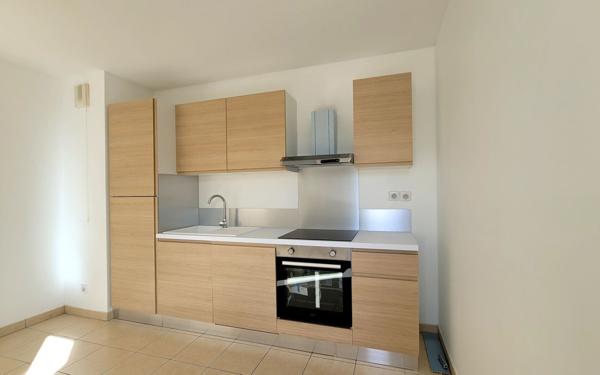 Appartement à vendre    3 pièces • 73,40 m2 Saint-Jean-de-Braye